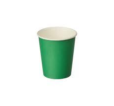 Football Birthday Party Decorations Cups 24 Packs Football Birthday Party Decorations Cups 24 Packs