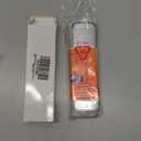 Replacement Remote Control for All Apple TV Remote. 1Year .