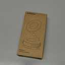 JOYROOM Magsafe Car Mount, Car Mount for iPhone with Strong Magnet, 360 Metal Strut Vacuum Suction Cup Phone Mount for iPhone 17 Air Pro Max/16 15 14 13 12 Series& Android Magsafe Case, Dark Blue