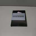 FLIPALM Wallet Case for Samsung Galaxy S26 Ultra 6.9", RFID Blocking Credit Card Holder, PU Leather Folio Flip Kickstand Protective Shockproof Cover for Galaxy S26 Ultra (Grayish-Brown, S26 Ultra)