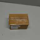 150 Pcs Mini Resin Animals - Resin Animals Variety Pack Miniature Animals Figurines Tiny Little Animal Figures Bulk for Fairy Garden Micro Landscape Dollhouse Accessories