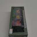 TEMI 39 in 1 Dinosaur Truck Toys for Kids 3-5, Toddler Toys Transport Vehicle Carrier Car with Lights, Music and Sounds, Dinosaur Play Set w/Dino Eggs & Activity Play Mat, Gift for Boys Girls