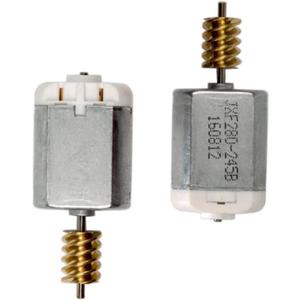 FainWan Qualiy ESL ELV Metal Motor Steering Lock Wheel Motor Compatible with W212 W204 W207 E Series and C Series