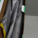 Toddler Fitness Dance Mat