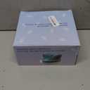 Heating Wave Vibrating Electric Dr.Meeti Cervical Pillow