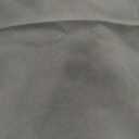 2026 Work Pants for Women Business Casual Office Dress Pants Trousers with Pockets Denim Blue, Size XL