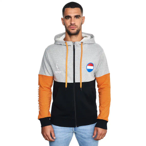 Hoodies And Sweatshirts 10Pack ,Sizes(Small 5, Medium 2 , Large 3