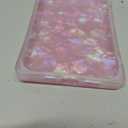 Pink Phonecase