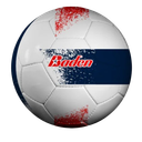 Baden® USA Soccer Ball