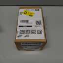 Cardone 73-80902F Remanufactured Transmission Control Module