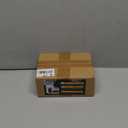 Concentrate Rock Glue, Makes 44oz Pea Gravel Glue for Landscaping, Mulch Bark Binder Spray for Outdoor, Garden, Yard, Pet-Friendly Mulch Anchor Easily Holds Rubber, Stone, Pebble, Gravel, Wood