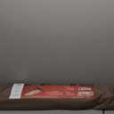 Coleman Trailhead II Large Folding Cot with Easy Setup & Takedown, Supports Adults up to 6ft 2in or 300lbs, Great for Camping, Lounging, Elevated Sleeping, Guests, & More