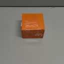 MRGLAS 2026 Upgraded 360 Rotation Vacuum Magnetic Phone Holder Stand, for Magsafe Suction Cup Phone Mount [109+LBS Strongest Suction & Magnetic] Adjustable Swivel Lock, for Your Car/Gym/Mirror/Kitchen (Black)