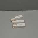 12V 24V E26 Medium Screw Base LED Bulb 10W 4000K Natural White 100 Watt Equivalent Incandescent Low Voltage AC12-36V/DC10-48V for RV Boat Landscape Solar Panel Project Lighting,1000lm,3 Pack