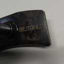 BILITOOLS Brake Caliper Compression Tool Heavy Duty Disc Brake Caliper Piston Pad Compressor Spreader Tool