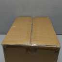 Enameled Cast Iron Dutch Oven Pot with Lid, Incl. Sourdough Bread Baking Supplies Like Banneton Bread Proofing Basket, Starter Jar, Scoring Tool Lame, 5QT Dutch Oven for Bread Baking, Oven Safe up to 500F (Green)