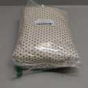 For Tripp Trapp High Chair Cushion, Soft And Comfortable For Tripp Trapp High Chair Cushion, For Tripp Trapp Cushion Set Makes It Safer And More Comfortable For Baby To Sit On (Beige Little Star)