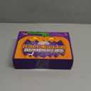 SpringFlower 168pcs Halloween Party Favors For Kids, Halloween Stationery set , Halloween Goody Bag Fillers including Pencil, Eraser, Ruler, Notepad, Stamper, Sticker For Trick or Treat