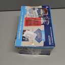 Blue Buffalo Homestyle Recipe Beef Dinner and Chicken Dinner Senior Wet Dog Food Variety Pack 12.5 oz. Count of 6