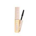 tarte tartelette XL tubing mascara Lash Extensions in a Tube with Peptide, Extra-Bold Buildable Lifted Length & Volume, Smudge-Proof Longwear, Easy-to-Remove, Vegan & Cruelty-Free