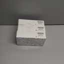 3 x 2 Pack Multifocal Progressive Reading Glasses Men, Blue Light Multifocus Bifocal Readers for Mid and Near Range (Bifocal Black & Grey)