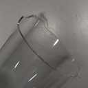 Mothers Day Rose Gifts for Mom Birthday Gift for Women Galaxy Glass Rose in Glass Dome Forever Eternal Crystal Roses with Butterfly Mother's Day Flowers Gifts for Wife Daughter Grandma Sister Colorful