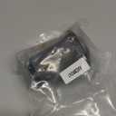 MOOG K6134 Suspension Control Arm Bushing for Chevrolet Impala