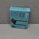 TP-Link WiFi 6 USB Adapter for Desktop PC - (Archer TX20U Plus) AX1800 Wireless Network Adapter with 2.4GHz, 5GHz, High Gain Dual Band 5dBi Antenna, WPA3, Supports Windows 11/10