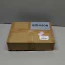 8Pcs Stretch Patio Cushion Covers, Outdoor Couch & Sofa Replacement Slipcovers for Patio Furniture Cushion Covers, Washable Reusable Furniture Protector, Square-Large, Air-Grey