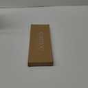 Faucet Mat for Kitchen Sink  Diatomite Drying Stone Mat & Sink Protector, Prevent Moisture  Sink Splash Guard Water-Absorbing Stone Tray for Bathroom Counter [Light Grey,23.6" x 3.9"]