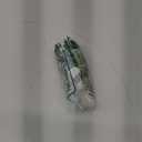 12V BA15D LED Bulb -1176 Bulb -Marine Navigation Anchor Stern Lights RV Camper Trailer Motorhome Light Replacement ALR12 -1004 1130 1076 Double Contact Bayonet Base AC12V/DC12-24V(2 PACK, Cool White)