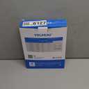 VELPEAU Arm Sling Shoulder Immobilizer for Women and Men, fit Left or Right Arm - Rotator Cuff Support Brace - Medical Sling for Shoulder, Clavicle, Elbow Injury (Comfort type, 2X-Large: Bust 47-53)