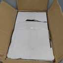 Pair 513205 Front Wheel Bearing Hub Assembly Compatible with Chevy Cobalt 2005-2010, Pontiac G5 2007-2010, Pursuit 2005-2006, for Saturn Ion 2003-2007, 4 Lugs Non-ABS (OE Size)