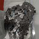 Oregon E68 PowerCut 18-Inch Chainsaw Chain, Fits Dolmar, Husqvarna, Jonsered