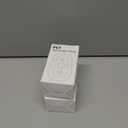 Nepfaivy Cat Steam Brush for Shedding - Steaming Cat Brushes for Indoor Cats with Release Button, Steam Slicker Brush for Dogs, Rechargeable Pet Spray Water Hair Removal Comb for Massage, Grooming Pack Of 2