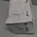 DB Electrical SFD0106 New Starter Compatible with/Replacement for Ford F250 F350 F450 F550 Super-Duty 6.7L 6.7 Diesel 11 12 13 14 15 2011 2012 2013 2014 2015 BC3T-11000-AB BC3Z-11002-A SA-1004 6696