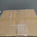 CLEO 16 * 8-7 Left Wheel Assembly For 50cc 90cc 110cc ATV Go-Karts Bolt Rim Spacing 70mm