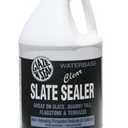 Glaze 'N Seal - 773 Clear Slate Sealer