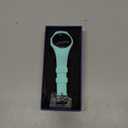 Kids Watches for Girls Boys Digital Sport Watch with Step Counter Pedometer Vibration Alarm Clock, No App Waterproof Fitness Tracker Kids Watch Boys Girls Teens Students Ages 5-16 (107-F-lightgreen)