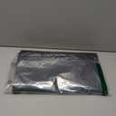 Cupount Dog Screen Mesh Gate for Stairs Pet Gates for The House: for Doorways Stairways Indoor 29 inches Tall, 38 inch Wide, Fits 32-35 inch Openings