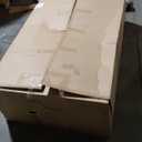 Emerald Home Furnishings Lakeview Presley loveseat - Navy Blue