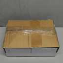 Radio for RAM 1500 2006-2008, Android 13 Stereo for Dodge Ram 1500 2500 3500 2006-2008 IPS Touch Screen Built-in Car-Play Android Auto/GPS Navigation/5G WiFi/FM/SWC/AHD Camera