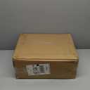 Lekesky 16 Inch Underseat Carry On Luggage Airline Approved, Small Hard Shell Suitcase with TSA Lock Spinner Wheels, Lightweight Personal Item Carry-On for Travel, Grey