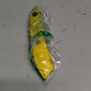 Stanley 10-989 Contractor Grade Swivel-Lock Retractable Utility Knife