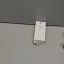 Medik8 Liquid Peptides Advanced MP  Peptide Serum  Face Serum for Wrinkle Reduction  Hydrating and Supports Collagen, Hyaluronic Acid  1 oz.