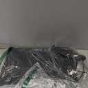 ASUS ZenScreen 16” Portable USB Monitor (MB169CK)  Full HD, IPS, Dual USBC, MiniHDMI, Eye Care, Flicker Free, Blue Light Filter, AntiGlare Surface, 360° Kickstand, 3 yr