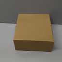 Angel Wall Lamp, Vintage Holy Guardian Night Light with Frosted Crystal & Wings, Battery Operated Wall Sconce for Bedroom, Nursery, Living Room, Chapel & Hotel, Classic Inspirational Decor