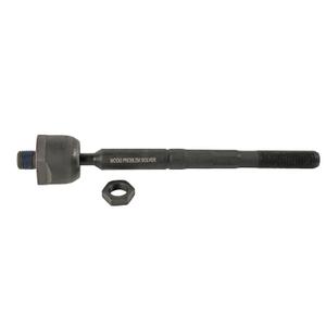 MOOG EV801472 Steering Tie Rod End for 2008-2013 Toyota Highlander