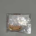 48 Pack Valentine's Day Cards for Kids Valentines Bubble Gum Machine Candy Cards Set with Plastic Dome DIY Valentine Exchange Gifts for Boys Girls Toddler School Classrooms Rewards Party Favors