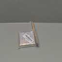 ELESSY Highlighter Makeup Palette Glitter Pink Highlighter Palette Shimmer Highlighter Powder Suit All Skin Tones-DAWN GLOW